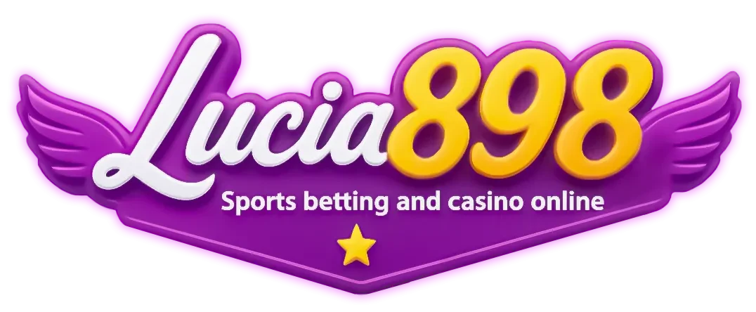lucia898
