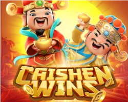 crishen wins by lucia898